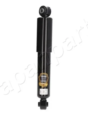 Tlumič pérování JAPANPARTS MM-00009 Objednat Nyní