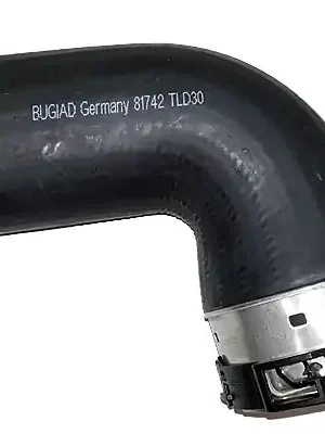 Hadička plnicího vzduchu BUGIAD 81742 Akce