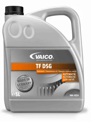 Olej do automatické převodovky VAICO V60-0224 Nejlepší Volba