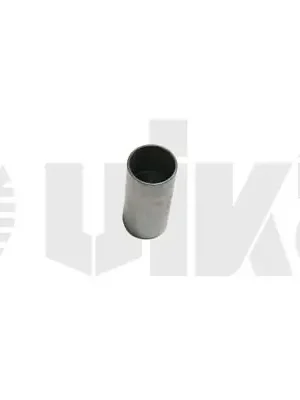 Jen Po Omezenou Doba Zdvihátko ventilu VIKA 11090224101