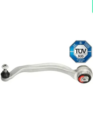Řídicí páka, zavěšení kol OPTIMAL G5-528 Akce
