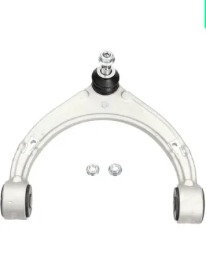 Řídicí páka, zavěšení kol OPTIMAL G6-1449 Cenově Výhodný