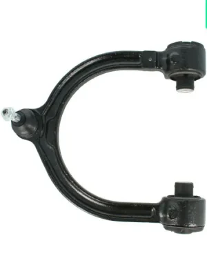 Řídicí páka, zavěšení kol OPTIMAL G6-1577 Nejprodávanější
