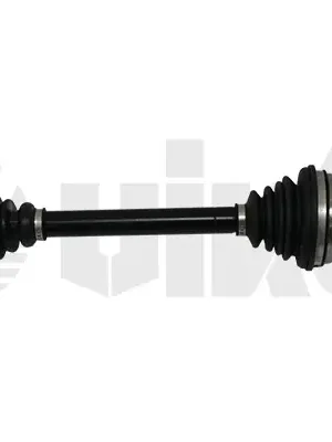 Akce Hnací hřídel VIKA 54070007201