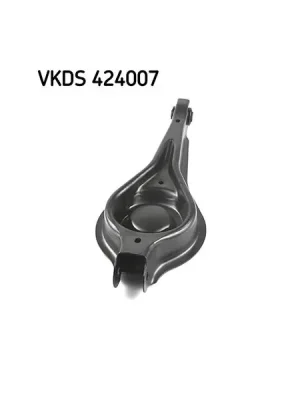 Ověřený Řídicí páka, zavěšení kol SKF VKDS 424007