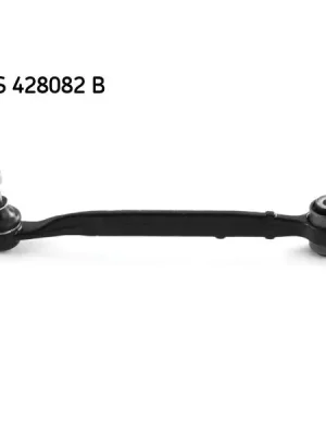 Top Prodej Řídicí páka, zavěšení kol SKF VKDS 428082 B