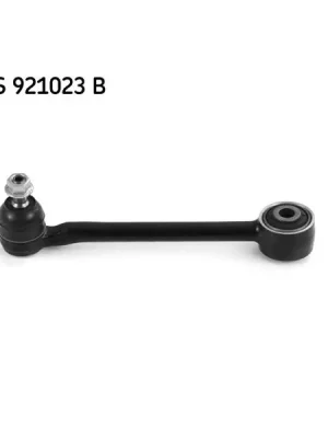 Řídicí páka, zavěšení kol SKF VKDS 921023 B Bezpečná Platba