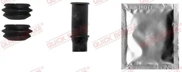 Sada příslušenství, brzdový třmen QUICK BRAKE 1131362 Nakupujte Hned