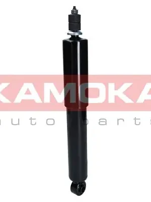 Tlumič pérování KAMOKA 2000989 Expresní Doručení