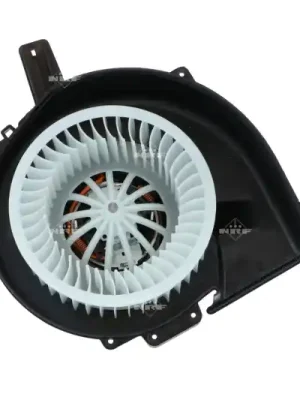 Vnitřní ventilátor NRF 34240 Přímo Od Výrobce