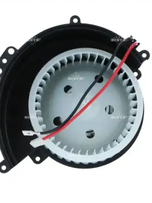 Vnitřní ventilátor NRF 34241 Nejlepší Cena
