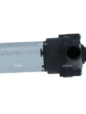 Objednat Nyní Doplňovací vodní čerpadlo (okruh chladicí vody) NRF 390020