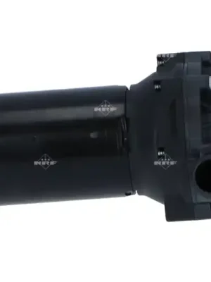Výhodná Nabídka Doplňovací vodní čerpadlo (okruh chladicí vody) NRF 390026