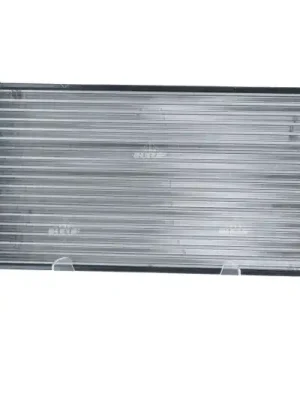 Chladič, chlazení motoru NRF 53442A Zlevněný