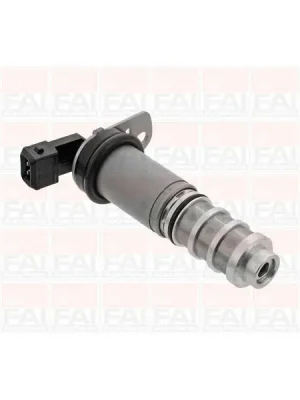 Jen Po Omezenou Doba Řídicí ventil, seřízení vačkového hřídele FAI AutoParts OCV049