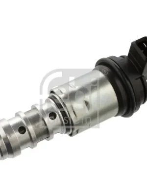 Omezená Nabídka Řídicí ventil, seřízení vačkového hřídele FEBI BILSTEIN 103361