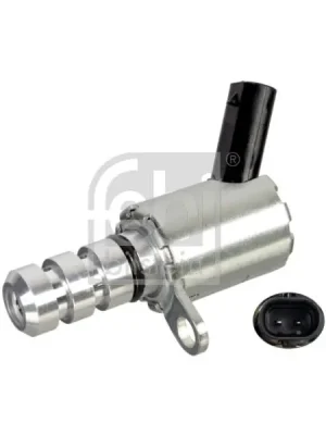 Nejprodávanější Řídicí ventil, seřízení vačkového hřídele FEBI BILSTEIN 176053