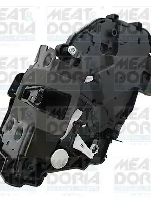 Zlevněný Zámek dveří MEAT & DORIA 31460