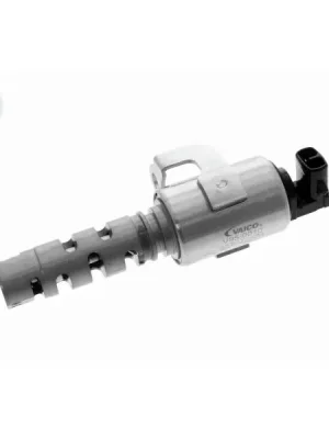 Must-Have Řídicí ventil, seřízení vačkového hřídele VAICO V95-0010