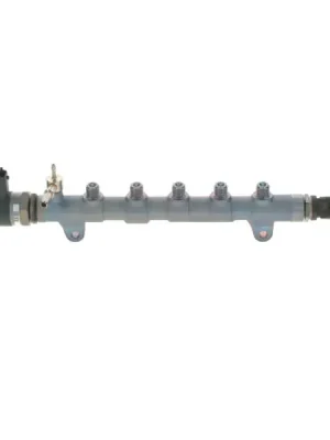 Zlevněný Rozdělovací trubka, palivo BOSCH 0 445 214 322
