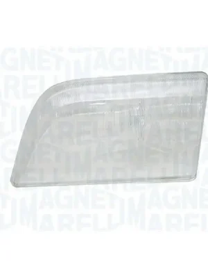 Rozptylové sklo reflektoru, hlavní světlomet MAGNETI MARELLI 711305621690 Dokud Zásoby Vydrží