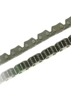 Bezpečná Platba rozvodový řetěz 82RH2010, MORSE (158 článků včetně spojky)