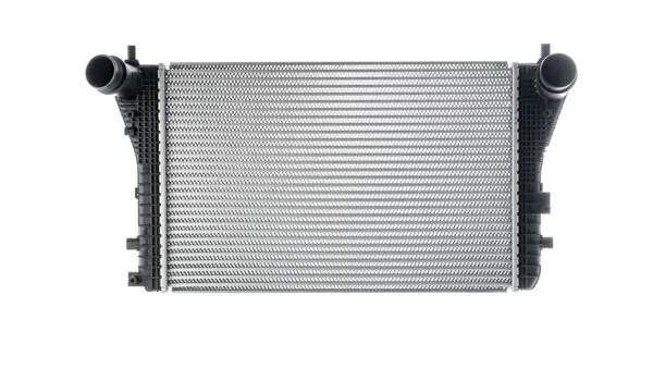 Expresní Doručení Chladič turba MAHLE ORIGINAL CI 555 000P