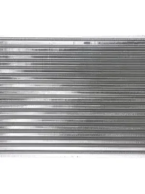 Výprodej Chladič, chlazení motoru MAHLE ORIGINAL CR 366 000S