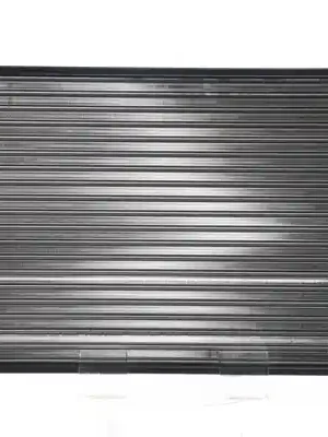 Nakupujte Hned Chladič, chlazení motoru MAHLE ORIGINAL CR 508 000S