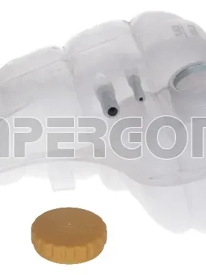 Expresní Doručení Vyrovnávací nádoba, chladicí kapalina ORIGINAL IMPERIUM 44160