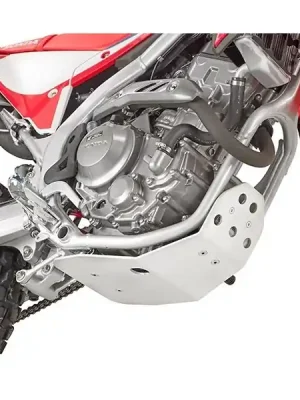 Hit Sezóny RP1191K chránič motoru HONDA CRF 300 L (21-22)