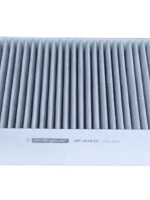 Nakupujte Hned Filtr, vzduch v interiéru MAXGEAR 26-1629