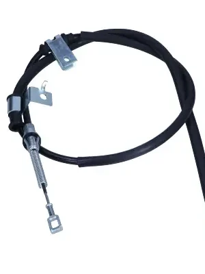 Top Prodej Tažné lanko, parkovací brzda MAXGEAR 32-0881