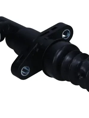 Pomocný válec, spojka MAXGEAR 46-0153 Vysoce Kvalitní