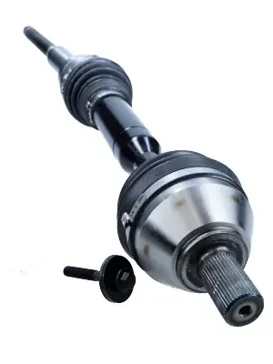 Levný Hnací hřídel MAXGEAR 49-2526