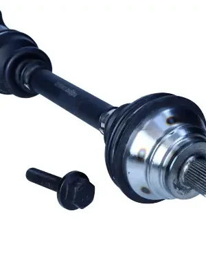 Hnací hřídel MAXGEAR 49-2556 Odeslání Ihned
