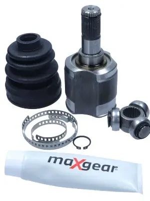 Hit Sezóny Sada kloubů, hnací hřídel MAXGEAR 49-2819