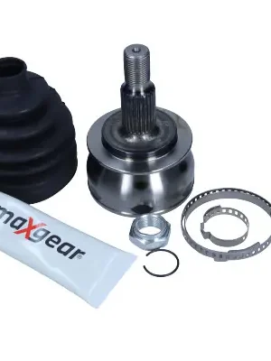 Sada kloubů, hnací hřídel MAXGEAR 49-3153 Doprava Zdarma