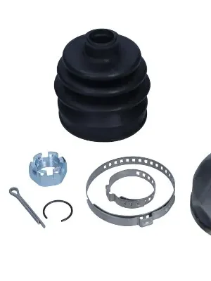 Sada kloubů, hnací hřídel MAXGEAR 493177 Must-Have