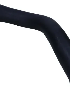 Hadička plnicího vzduchu MAXGEAR 68-0210 Zlevněný