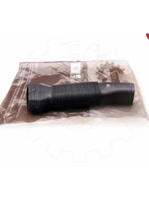 Akční Cena Sací hadice, vzduchový filtr ESEN SKV 24SKV430