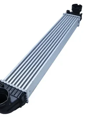 Chladič turba MAXGEAR AC630011 Časově Omezené