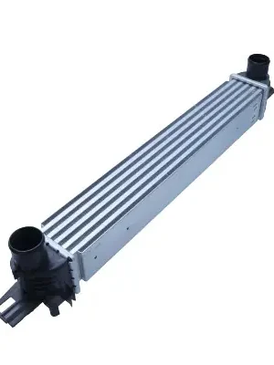 Časově Omezené Chladič turba MAXGEAR AC630013