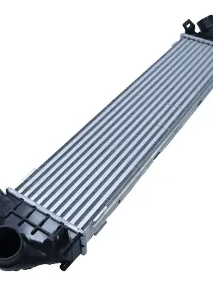 Chladič turba MAXGEAR AC695554 Cenová Bomba