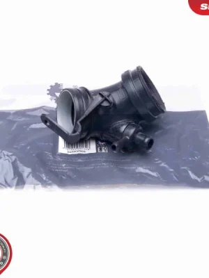 Sací hadice, vzduchový filtr ESEN SKV 24SKV500 Koupit Online