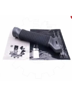 Sací hadice, vzduchový filtr ESEN SKV 43SKV915 Víkendová Akce