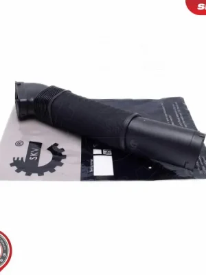 Sací hadice, vzduchový filtr ESEN SKV 54SKV522 Originální