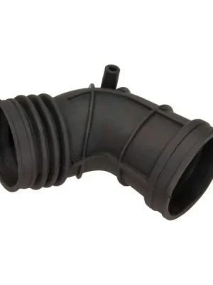 Sací hadice, vzduchový filtr MAXGEAR 18-0292 Nízká Cena