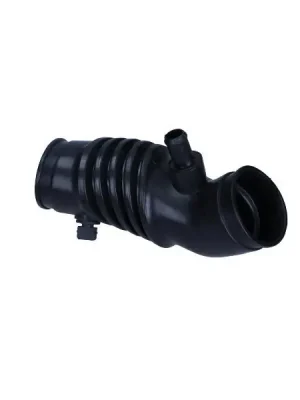 Sací hadice, vzduchový filtr MAXGEAR 18-0590 Jen Po Omezenou Doba