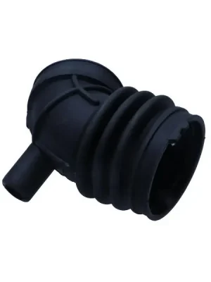 Sací hadice, vzduchový filtr MAXGEAR 18-1246 Must-Have